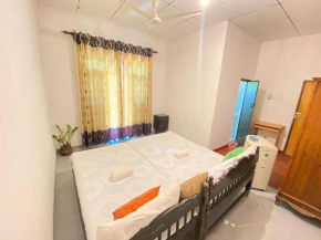 Haven Villa